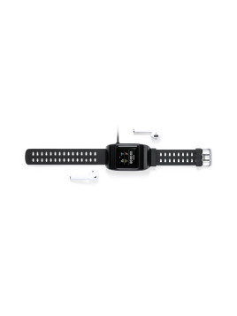 Montre Intelligente Pinsir