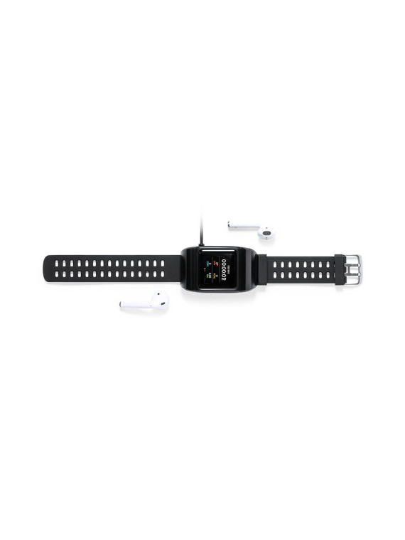 Montre Intelligente Pinsir