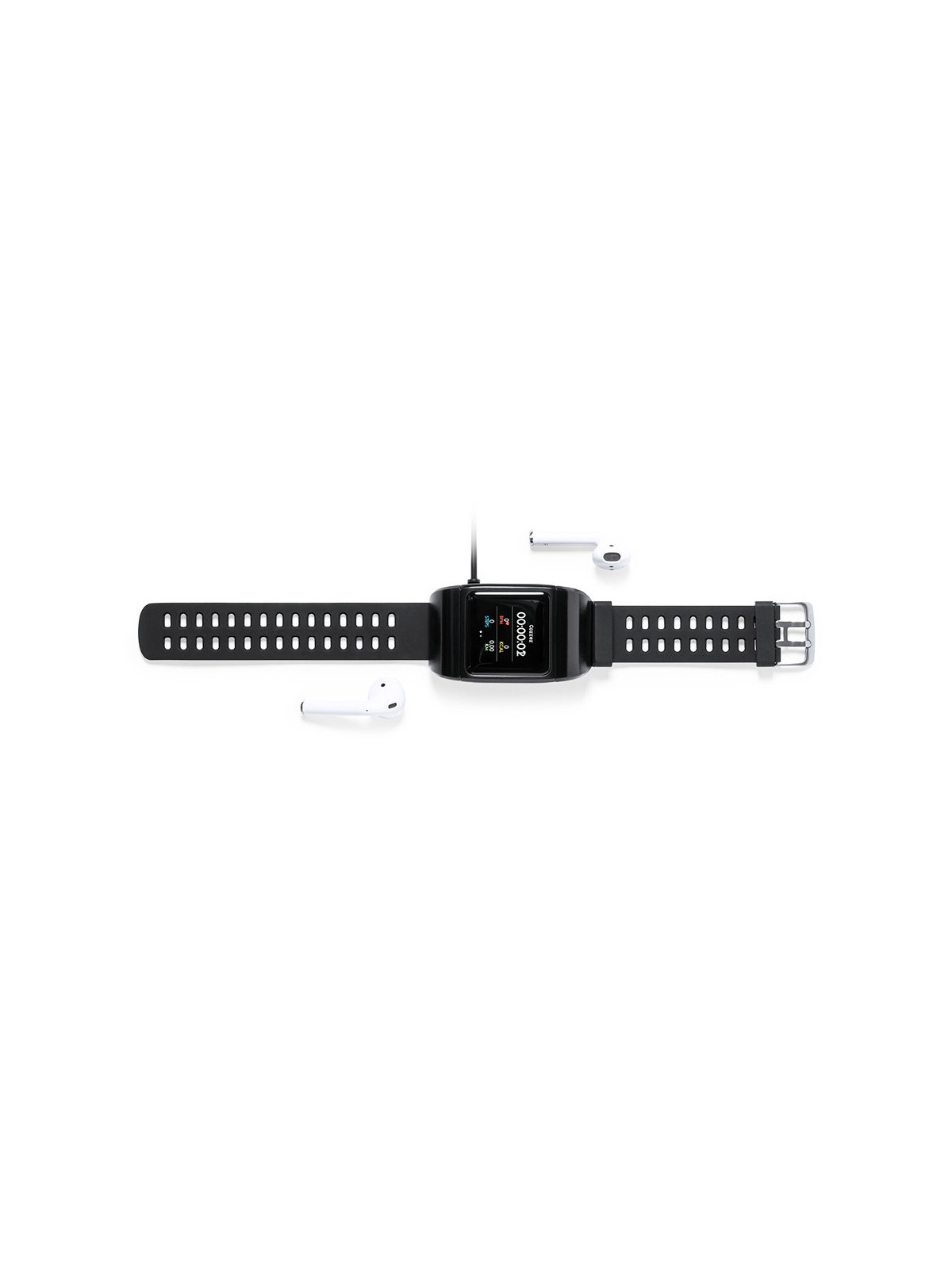 Montre Intelligente Pinsir