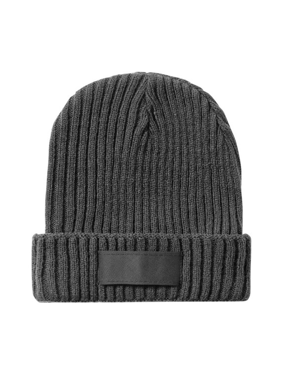 Bonnet Selsoker
