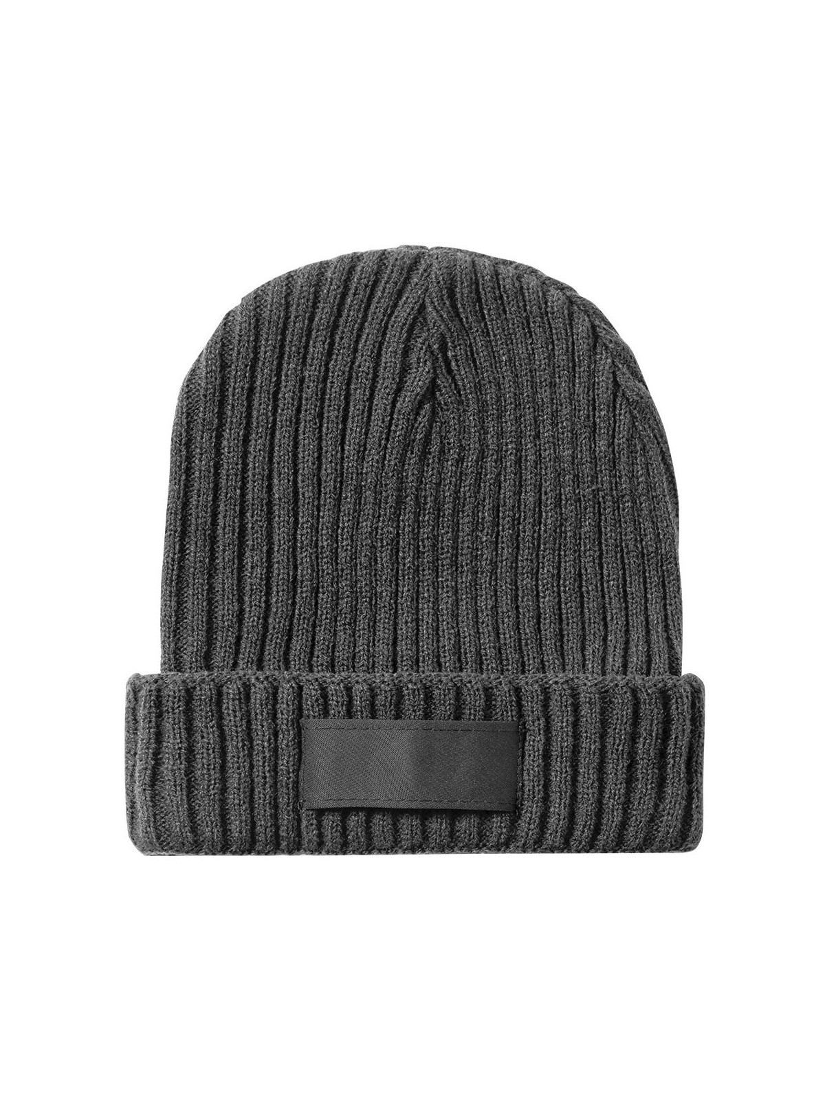 Bonnet Selsoker