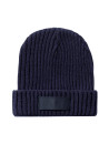 Bonnet Selsoker
