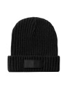 Bonnet Selsoker