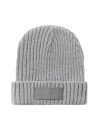 Bonnet Selsoker