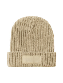 Bonnet Selsoker