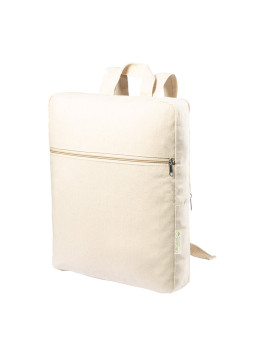 Sac à Dos Lagrit