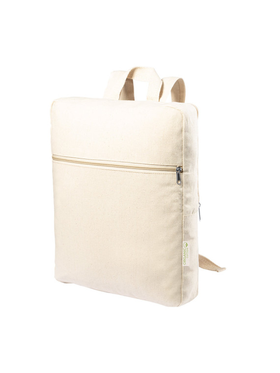 Sac à Dos Lagrit