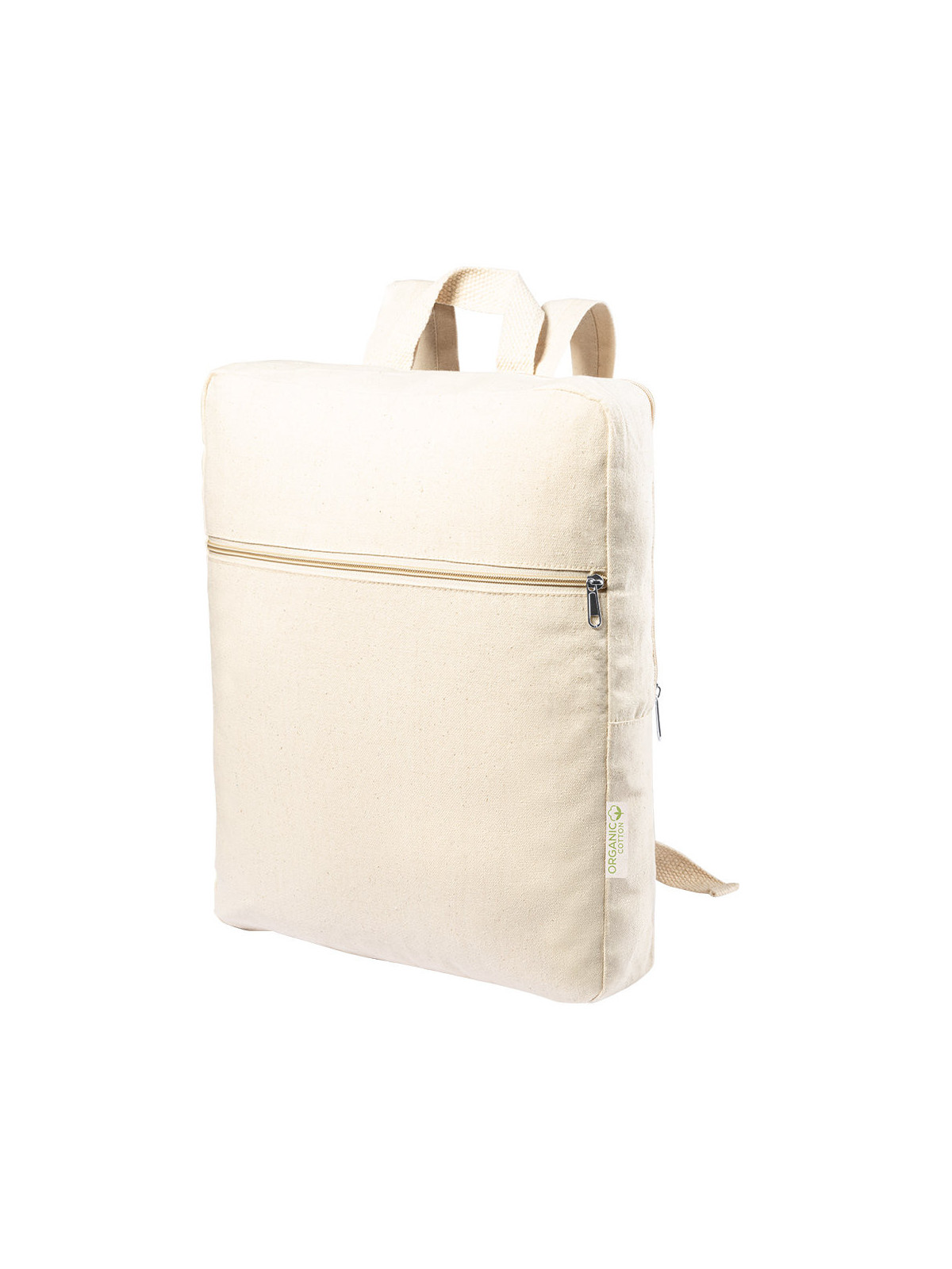 Sac à Dos Lagrit