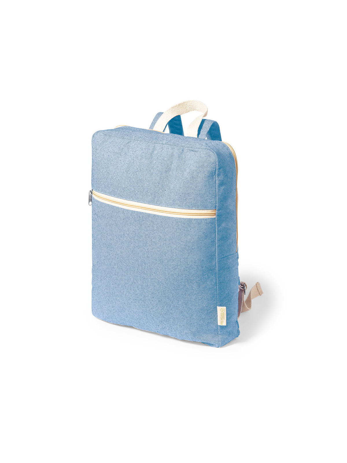 Sac à Dos Nidoran