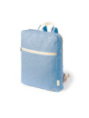 Sac à Dos Nidoran