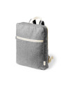 Sac à Dos Nidoran