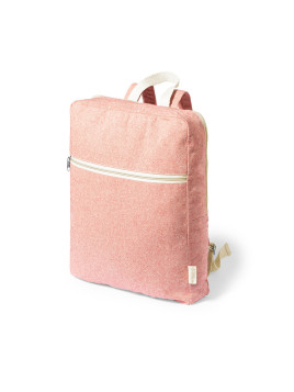 Sac à Dos Nidoran