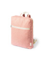 Sac à Dos Nidoran