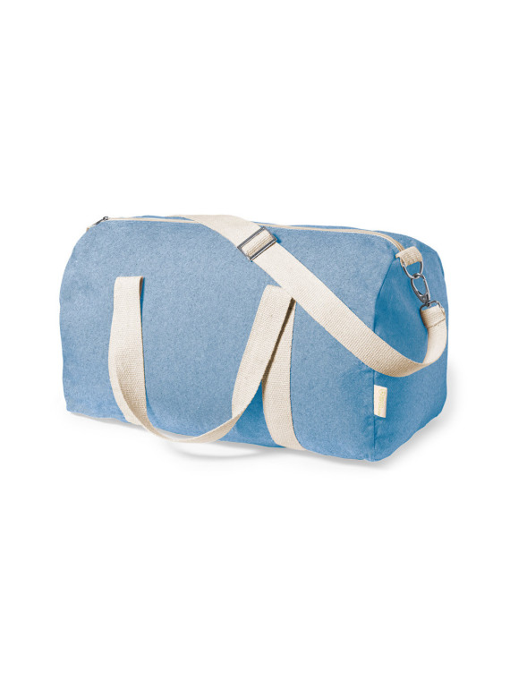 Sac Golduck