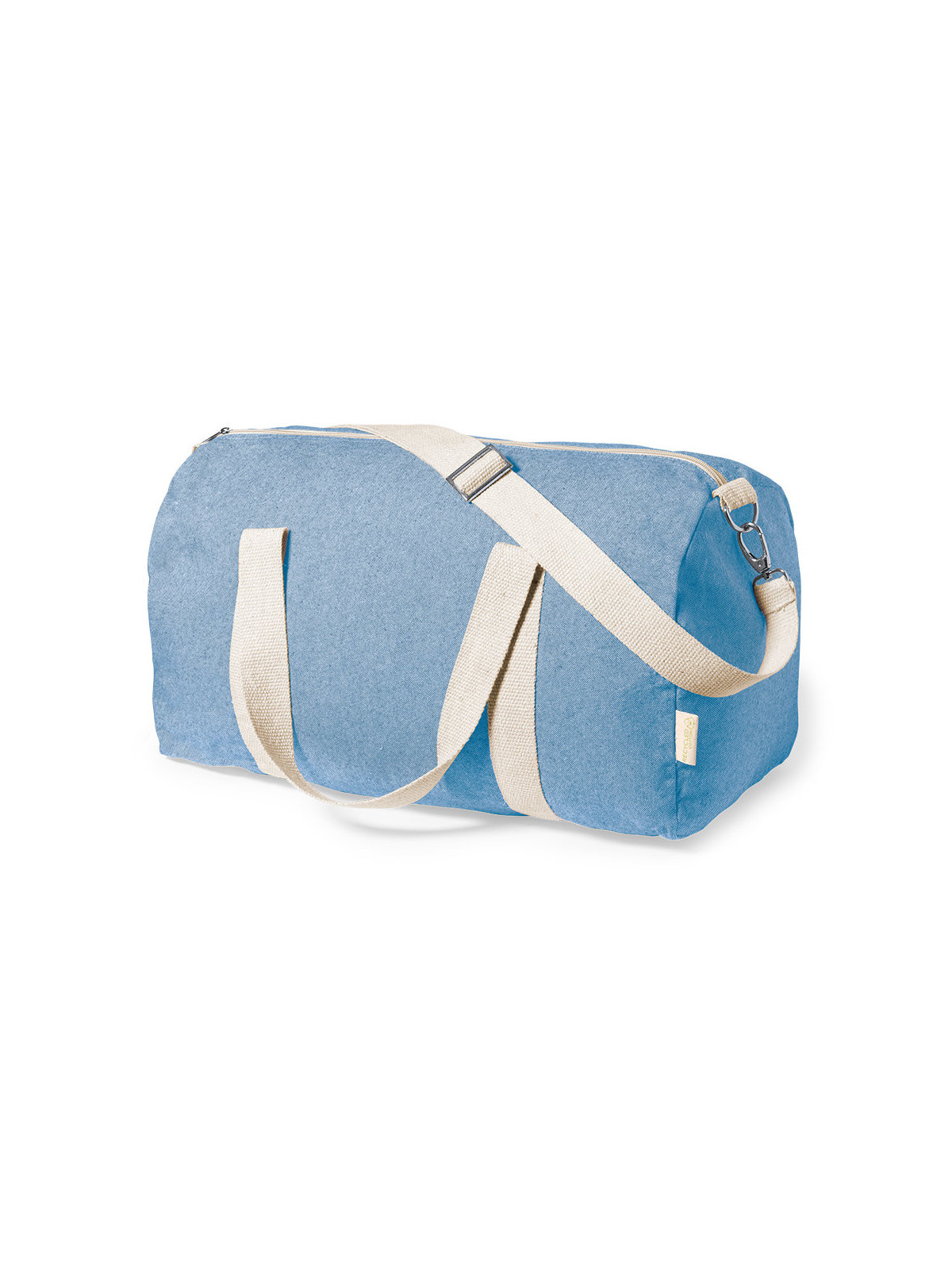 Sac Golduck