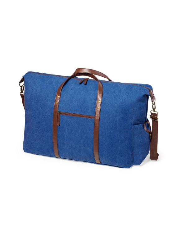 Sac Stariux