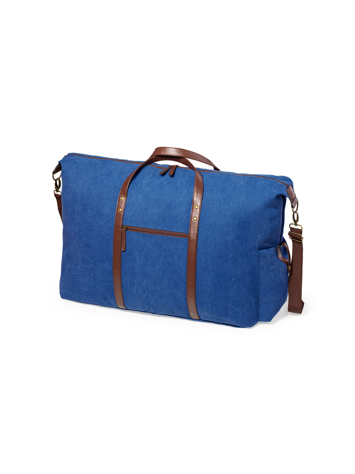 Sac Stariux