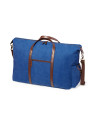 Sac Stariux