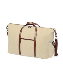 Sac Stariux