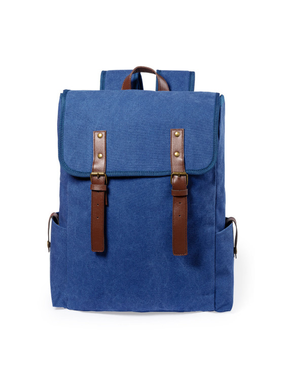 Sac à Dos Snorlax