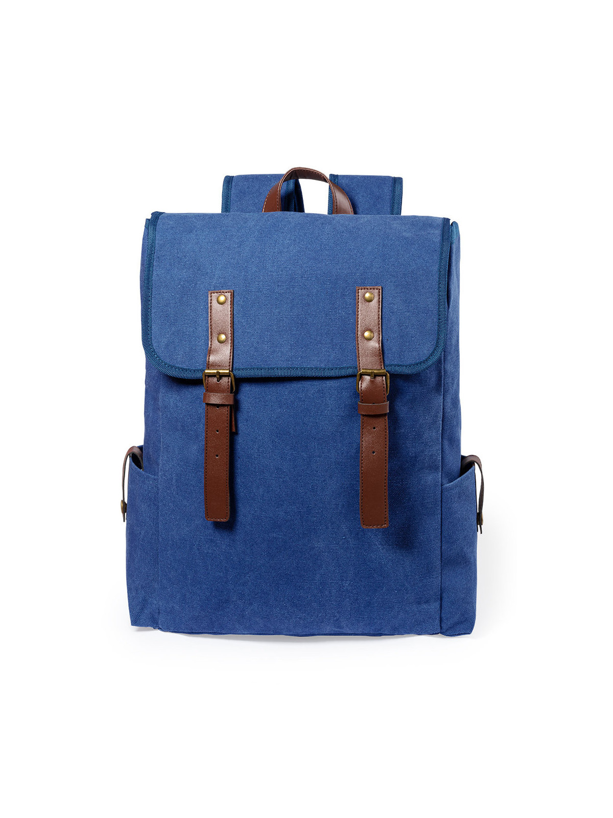 Sac à Dos Snorlax