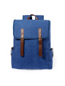 Sac à Dos Snorlax
