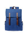Sac à Dos Snorlax
