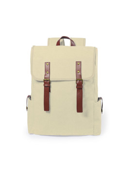 Sac à Dos Snorlax