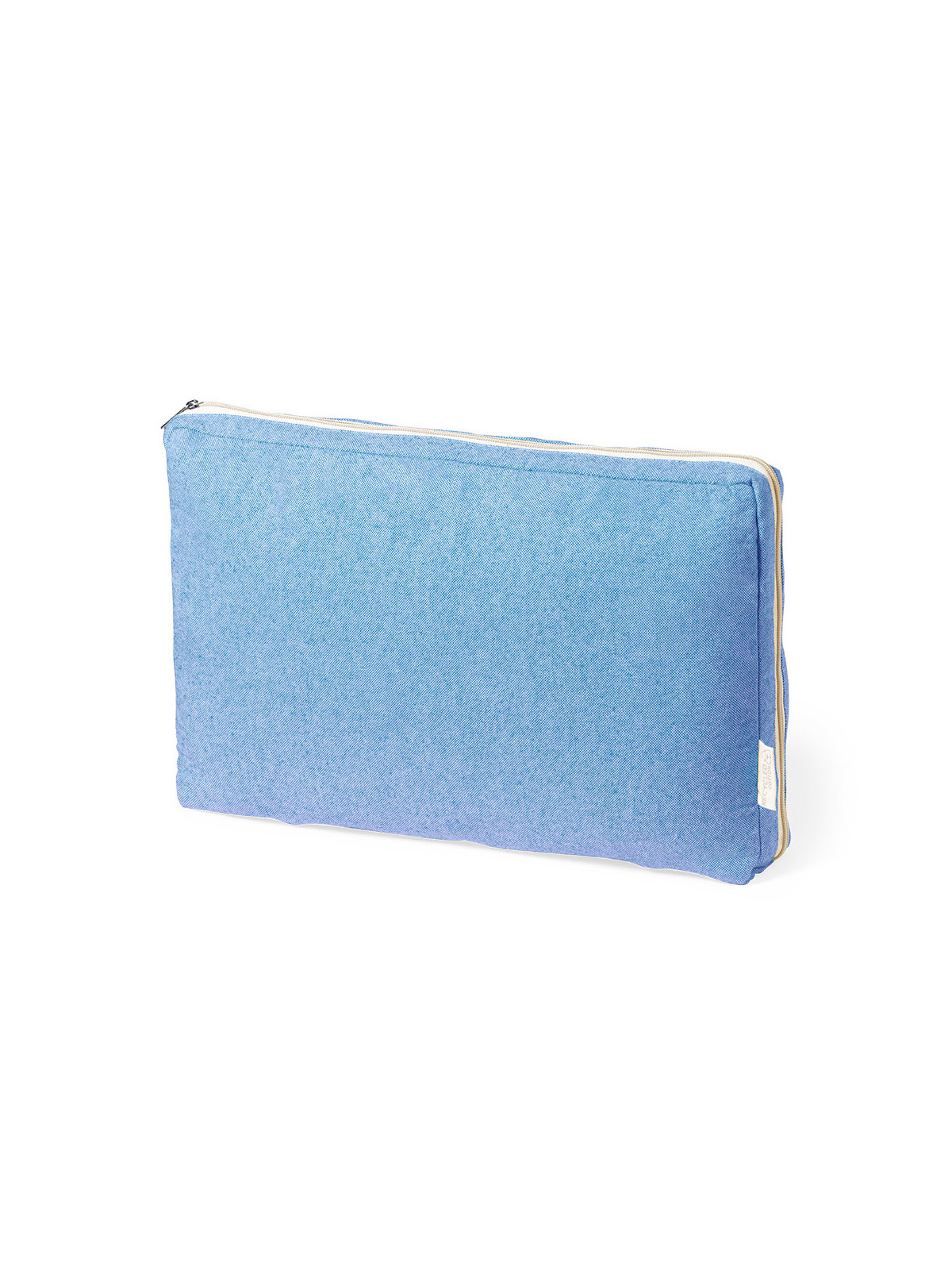 Housse pour Ordinateur Portable Drift