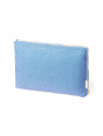 Housse pour Ordinateur Portable Drift