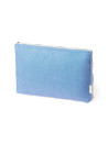 Housse pour Ordinateur Portable Drift