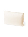 Housse pour Ordinateur Portable Drift