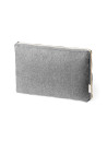 Housse pour Ordinateur Portable Drift