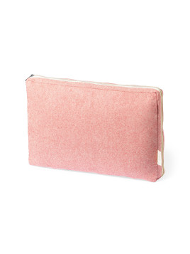 Housse pour Ordinateur Portable Drift
