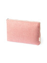 Housse pour Ordinateur Portable Drift