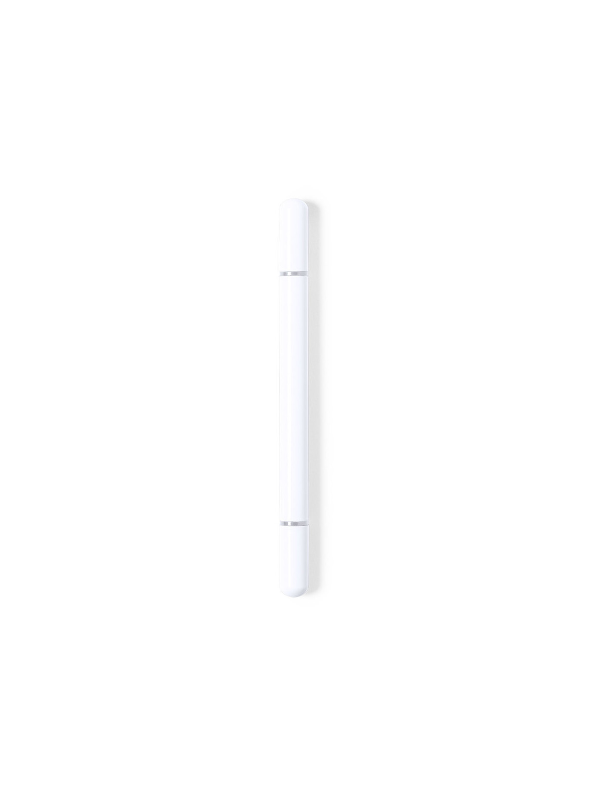 Stylo Crayon Éternel Holwick