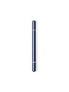 Stylo Crayon Éternel Holwick