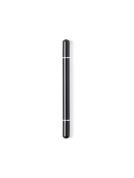 Stylo Crayon Éternel Holwick
