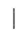 Stylo Crayon Éternel Holwick