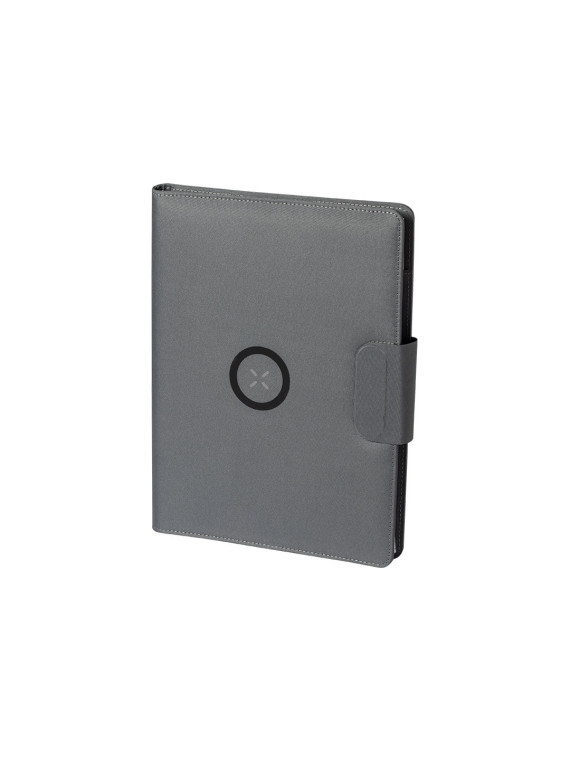 Porte-Documents Multifonction Harbur