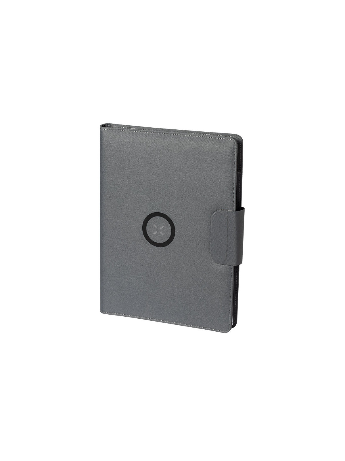 Porte-Documents Multifonction Harbur