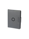 Porte-Documents Multifonction Harbur