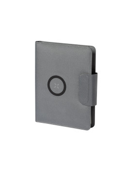 Bloc Notes Multifonction Dambier