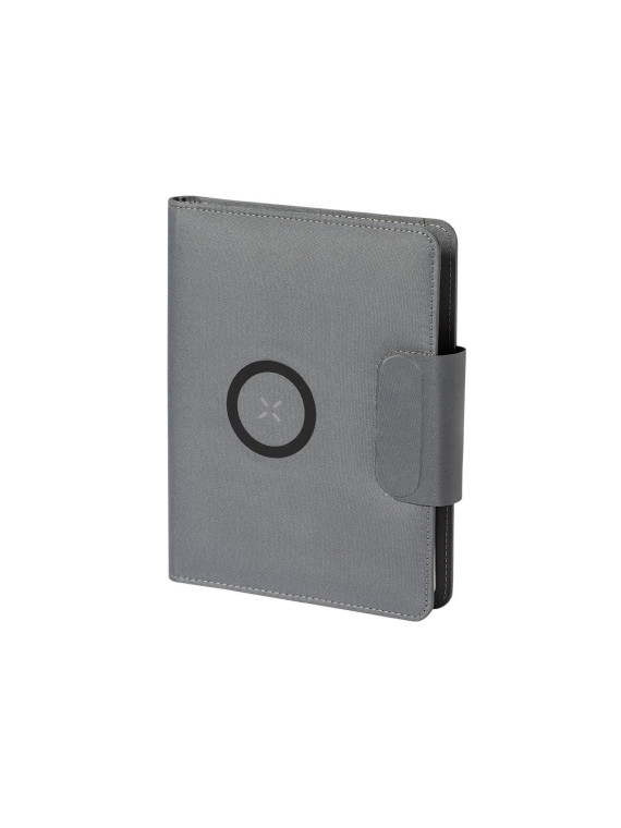 Bloc Notes Multifonction Dambier