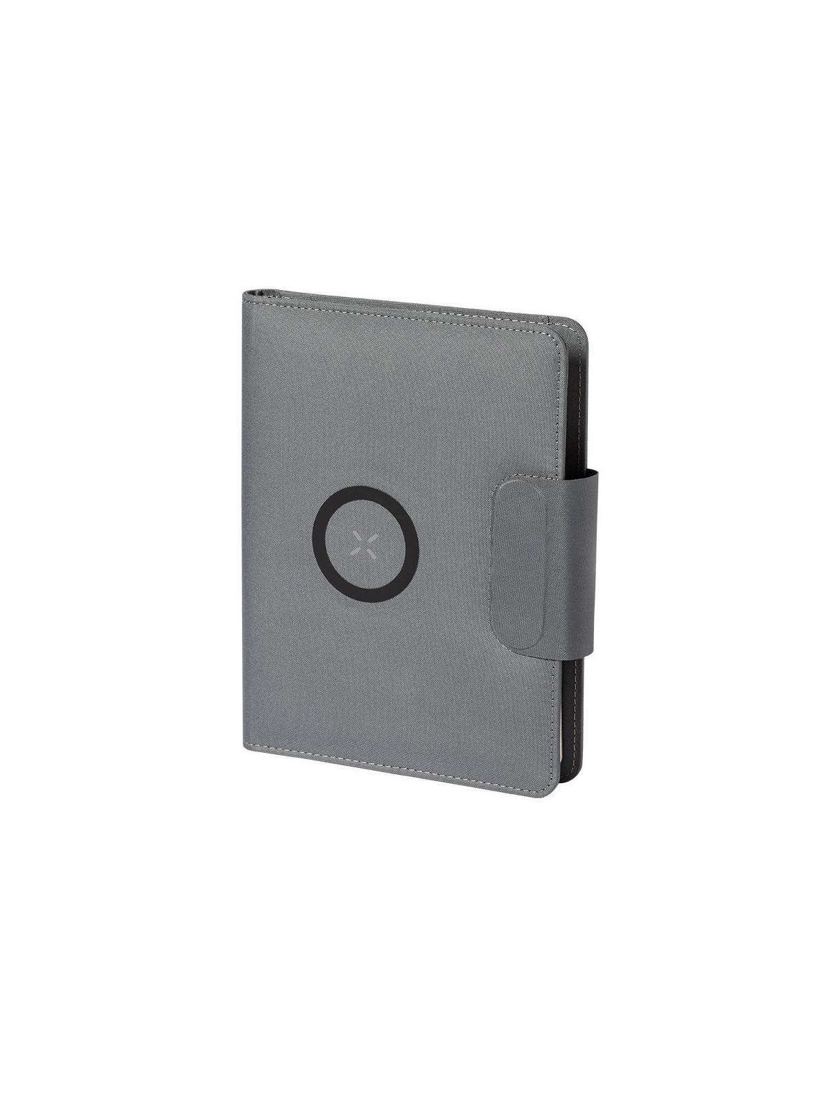 Bloc Notes Multifonction Dambier