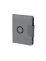Bloc Notes Multifonction Dambier