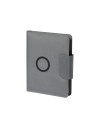 Bloc Notes Multifonction Dambier