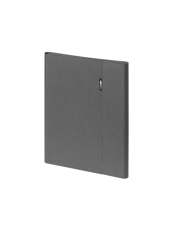 Porte-Documents Neseby