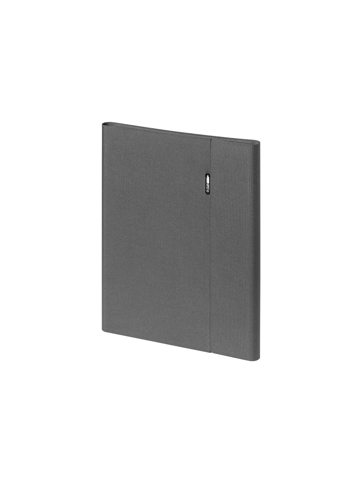 Porte-Documents Neseby