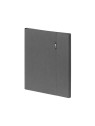 Porte-Documents Neseby
